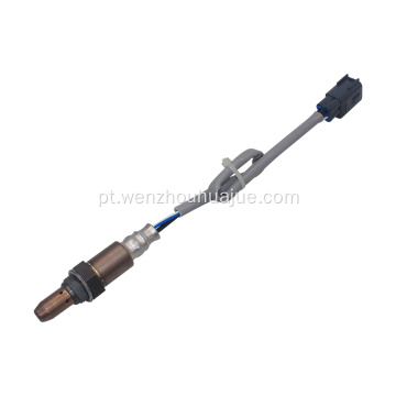 89467-30040 Sensor de oxigênio Toyota